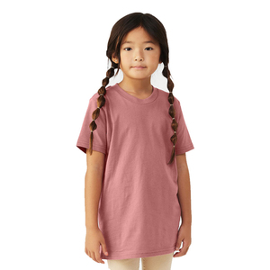 ชุดออกกำลังกายผ้าฝ้ายถักสำหรับผู้ชายเด็กผู้ชายและ100% ทันสมัยล่าสุดชุดออกกำลังกายแบบถักสำหรับฤดูร้อนผ้าคอตตอนพิมพ์ลายสกรีนผ้าไหมคุณภาพสูง - Product Image 1