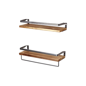 ที่แขวนผนังโลหะไม่เหมือนใครศิลปะการตกแต่งงานฝีมือตกแต่งผนังบ้านสำหรับห้องนั่งเล่นการออกแบบชิ้นงานที่หรูหราพร้อมขาย - Product Image 3