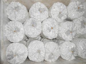 Fournisseur en gros de poudre de manioc vietnamienne de qualité supérieure, amidon naturel, sain - Product Image 3