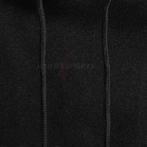 Chándales Personalizados de Alta Calidad, Transpirables, 100% Algodón para Hombre, Servicio OEM, Diseño Informal para Invierno - Product Image 6