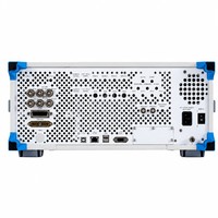 CEYEAR 1465C/D/F/H/L Signal Generator: 100kHz-20GHz High Stability, 1 Year Warranty OEM/ODM Professional Grade