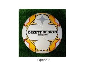 Balle de moto de grande taille en cuir coréen de haute qualité, coupe-vent avec logo personnalisé, design unique pour motocyclette - Product Image 4