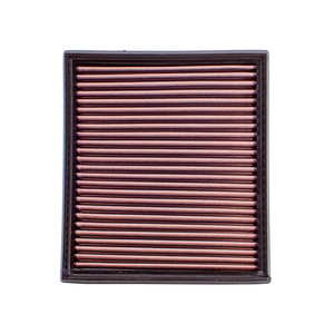 Filtro de aire de panel - Product Image 3