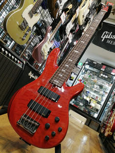 Bajo eléctrico TRB1005J listo para enviar - Product Image 2