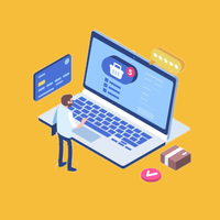 Web e-commerce Top | Layanan aplikasi eCommerce terbaik | Aplikasi eCommerce terbaik & layanan perangkat lunak-Protolabz esergices