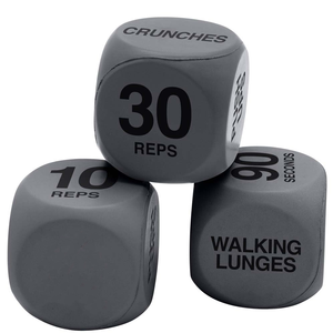 Bolsa de hielo para uso en exteriores, cubierta de hielo de alta calidad, resistente a la lluvia - Product Image 4