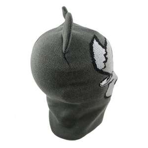 2024 Black Ski Masak Balaclava Ski Massk Three Hole Custom Logo <b>Winter</b> Ski Maskk Full <b>Face</b> Cover Stylish - Product Image 4