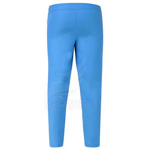 Concevez votre propre marque de distributeur Gommage d'allaitement Service OEM Gommage d'allaitement Offre Spéciale Gommage d'allaitement - Product Image 3