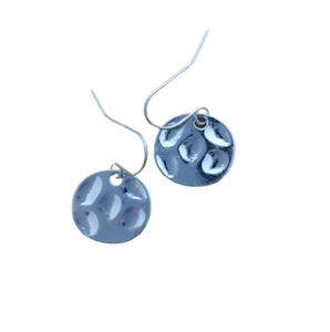 Spring 2025 <b>China</b> Wholesale jewelry C Shaped Resin Pink Rose Flower Earrings Maxi <b>Dress</b> Jewelry Korean Matte Texture - Product Image 4