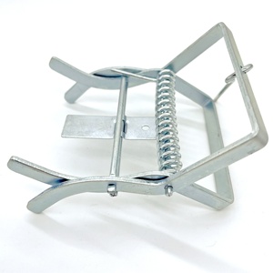 Bẫy chuột bắt nốt ruồi thoát khỏi nốt ruồi và loại bỏ bẫy nốt ruồi cho vườn - Product Image 6