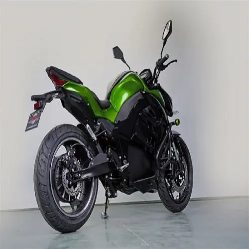 Top bán hàng 2022 Z1000 ABS sportbike Dirt Bike xe máy