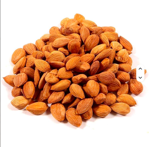 Granos de albaricoque naturales orgánicos-Granos secos crudos de Sudáfrica - Product Image 5