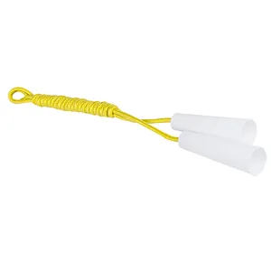 Corda per Saltare Personalizzata Belle, Gadget Sportivi Promozionali - Product Image 4