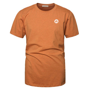 T-shirt Homme Nouvelle Collection Léger Haute Qualité Dernier Cri 2026 – En Vente en Ligne - Product Image 1