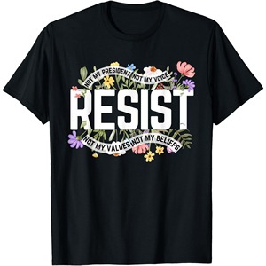 Venta al por mayor personalizado impreso camiseta suave algodón vibrante a todo color diseño OEM/ODM disponible - Product Image 4