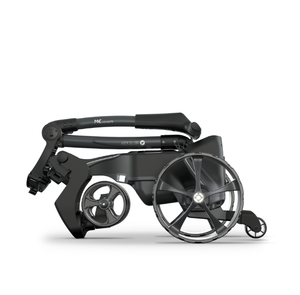 Motocaddy ME Remote Electric Golf <b>Trolley</b> Electric Golf <b>Trolley</b> 36 Hole Lithium Battery Remote Control Golf Cart - Product Image 2