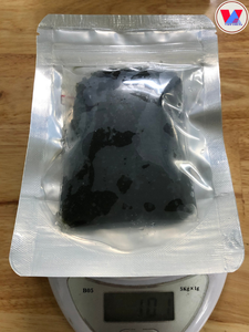 Algues et raisins de mer pour l'alimentation - Meilleure qualité - Norme d'exportation - Fabriqué au Vietnam/Ms. Kate - Product Image 5