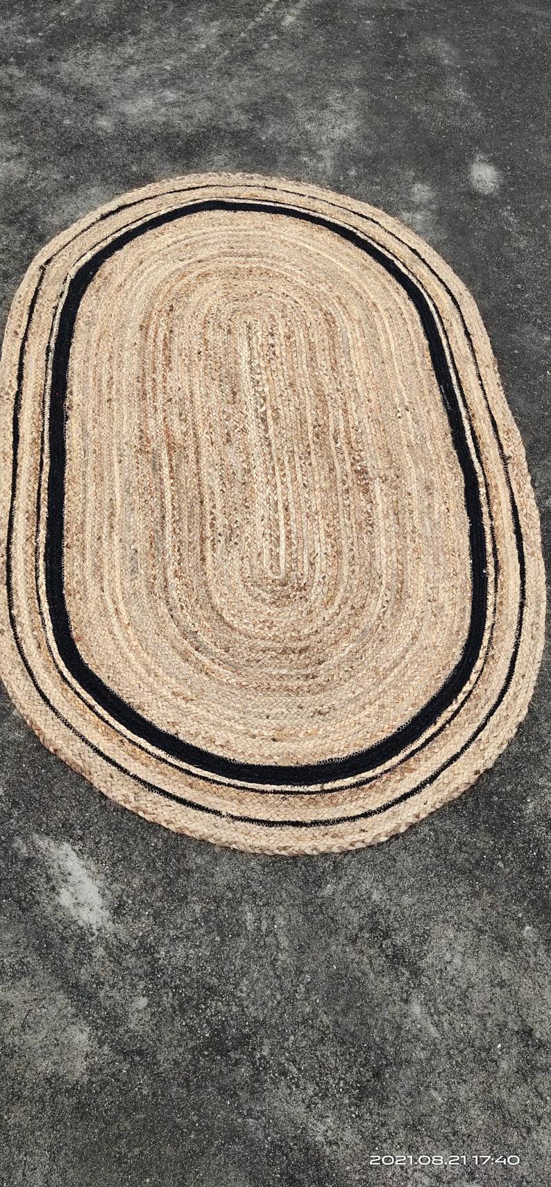 Identique à l'image