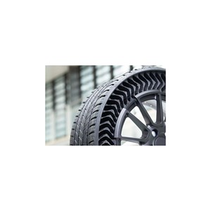 Neumáticos nuevos a granel disponibles con aprobación de calidad internacional - Product Image 1