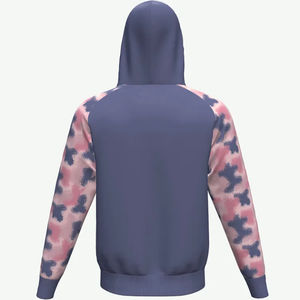 Sweat-shirts à sublimation pour hommes les plus vendus, légers, streetwear, décontractés, tendance, design personnalisé, sweat-shirts à sublimation pour hommes - Product Image 4