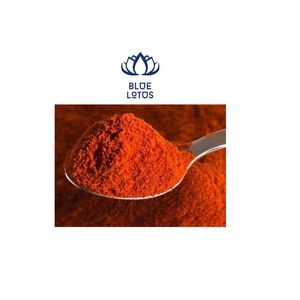 เม็ดมะม่วงหิมพานต์ GEM สำหรับส่งออก - Product Image 1