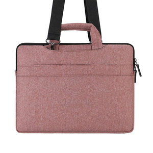 Wholesale Customized Durable Polyester <b>Laptop</b> <b>Backpack</b> Fashion Different Design with Custom Packing Made in Pakistan - Product Image 2
