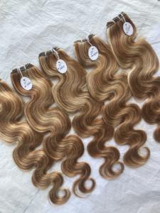 Est uality-conducto rotatorio para utículas, accesorio para mejorar las tensiones, #30/613 - Product Image 2