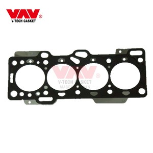 Junta de Culata G4HG 22311-02760 para HYUNDAI - Product Image 1