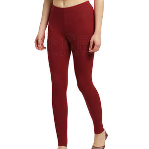 Leggings de yoga taille haute OEM avec poche pour téléphone Vêtements de sport fonctionnels et à la mode Taille élastique, Leggings de yoga - Product Image 2