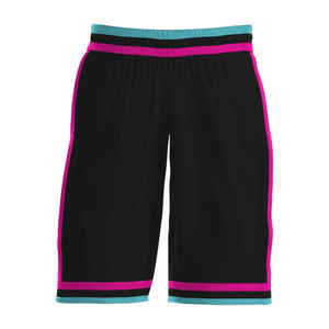 Ensembles d'uniformes de basket-ball personnalisés grande taille au Pakistan vente en gros de vêtements de sport respirants avec service OEM à vendre - Product Image 5