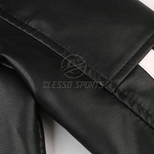 Chaquetas de Motocicleta para Hombre de Alta Calidad y Bajo Precio, Diseño Único con Contraste de Color - Product Image 5