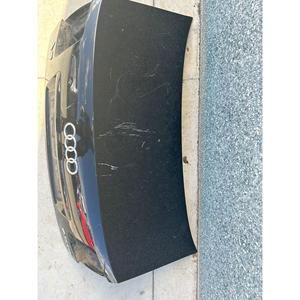ฝากระโปรงหลัง AUDI A8 ซีรีส์ D3 (4E2) 4E0827023A (02>09) - Product Image 2