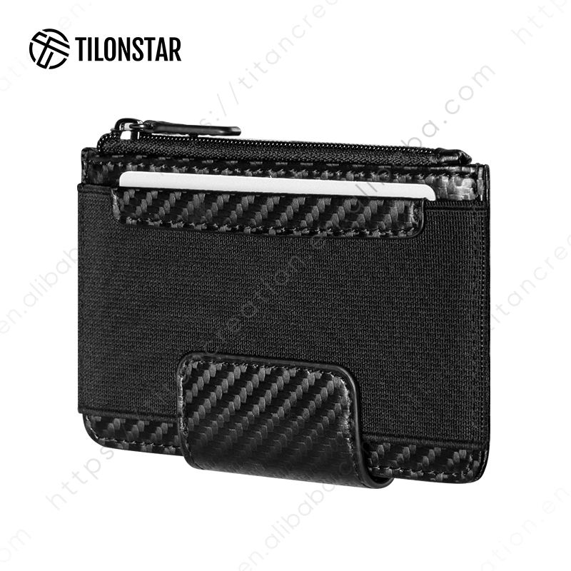 คาร์บอนไฟเบอร์สีดำ