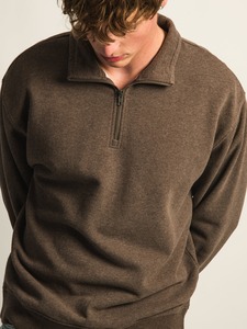 Premium 500gsm Sudaderas con capucha de gran tamaño 100% algodón Unisex Pullover Sudadera en blanco liso con bordado o logotipo impreso - Product Image 2