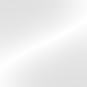 Columna de Baño Montada en la Pared Modelo KIO H.162, Accesorios de Baño Reversibles - Product Image 3