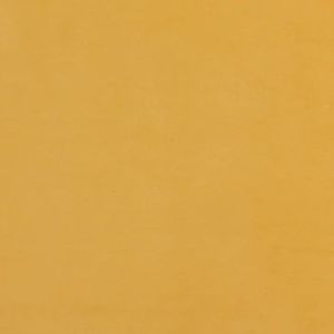 Beato Modern Velvet <b>Chaise</b> <b>Lounge</b> for Comfort and Style for Living Room - Product Image 6