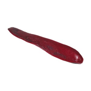 Produits de volaille rôtis de qualité supérieure, surgelés, pour la vente, viande de porc, foie gras de porc, fournisseur d'origine, transformation surgelée, foie gras de porc frais, 24 mois - Product Image 2