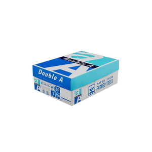 Colored <b>A4</b> <b>Paper</b> Pack Assorted Shades for Creativity - Product Image 2