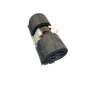 Nuevo Ventilador Centrífugo Atlas Copco Epiroc para Equipos de Minería 3222324896 3222 3248 96, Piezas de Repuesto para Limpieza de Aire de Perforadoras de Roca - Product Image 2