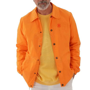 Chaqueta Deportiva de Invierno Transpirable Hecha con Material de Alta Calidad, Chaqueta Deportiva para Hombre Más Vendida para Adultos - Product Image 3