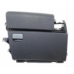 Vano Portaoggetti per LAND ROVER Range Rover SPORT 9H22-04268-A (05>13) - Product Image 1