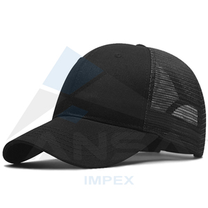 Nouveau design Coduory chapeaux grosse tête hommes grande taille maille Baseball chapeaux mâle extérieur grande taille Sport casquettes - Product Image 3
