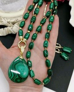 JEWELRY RESIN <b>BEADS</b> for Jewelry Making Resin <b>Beads</b> for Garment Decoration <b>Trim</b> Accessories Resin Material for Neck - Product Image 6