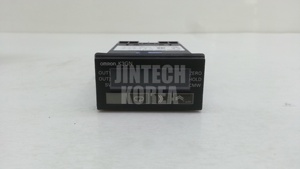 3158) [กล่องใหม่] K3GN-PDT2 100% ผลิตภัณฑ์ใหม่ของแท้ - Product Image 3