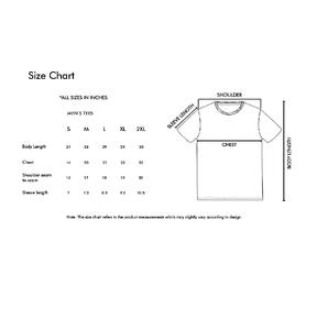 Bulk Custom Manufacturer Premium Round Neck T-shirts 220Gsm Cotton t Shirts Heavy Weight Screen Printed Crew Neck <b>Tshirts</b> Men - Product Image 6