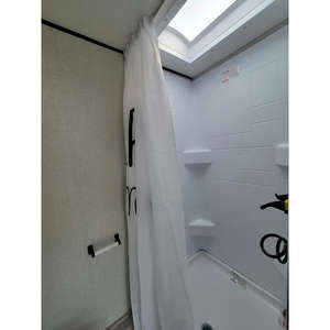 2026 JAY FEATHER AIR SL 15BTSL Aplicación para Vehículos Modernos Ligeros - Product Image 4