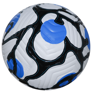 Balón de Fútbol Cosido a Mano, Balón de Fútbol para Niños, Balón de Fútbol Duradero y Ligero, Nuevo Balón de Fútbol en Oferta - Product Image 5
