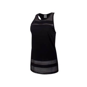 Sleeveless Sportswear <b>Singlet</b> Plus Size Workout Fitness Gym Tank Top <b>Man</b> Solid Sport Vest - Product Image 1