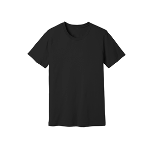 Camisetas de algodón con estampado personalizado de naranja y más colores de alta calidad, camiseta de manga corta con ajuste relajado estilo callejero, 180gsm, 200gsm - Product Image 2