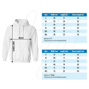 Vente en gros Sweat à capuche de marque tendance pour hommes Sweat à capuche respirant en coton imprimé de grande taille - Product Image 2